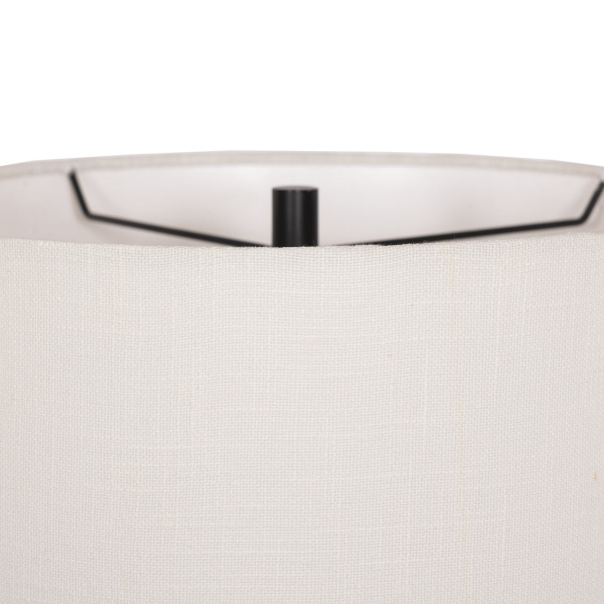 Haney Floor Lamp