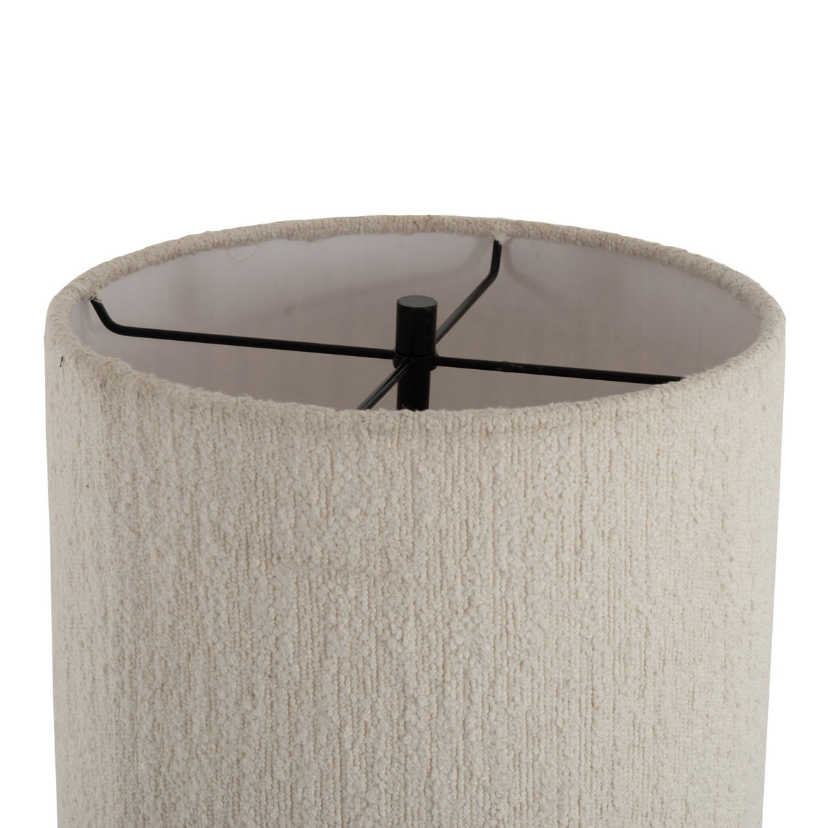 Haney Floor Lamp