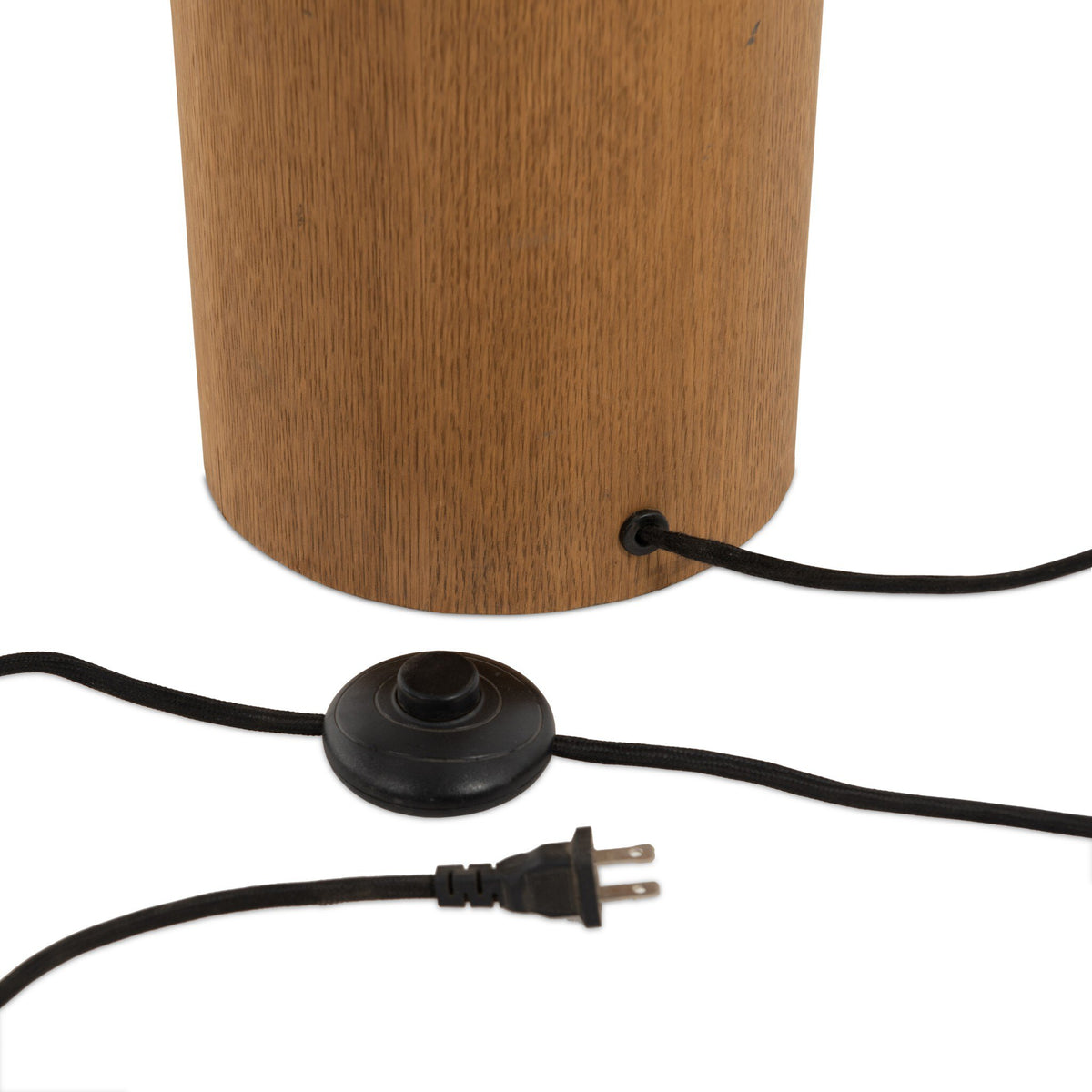 Haney Floor Lamp