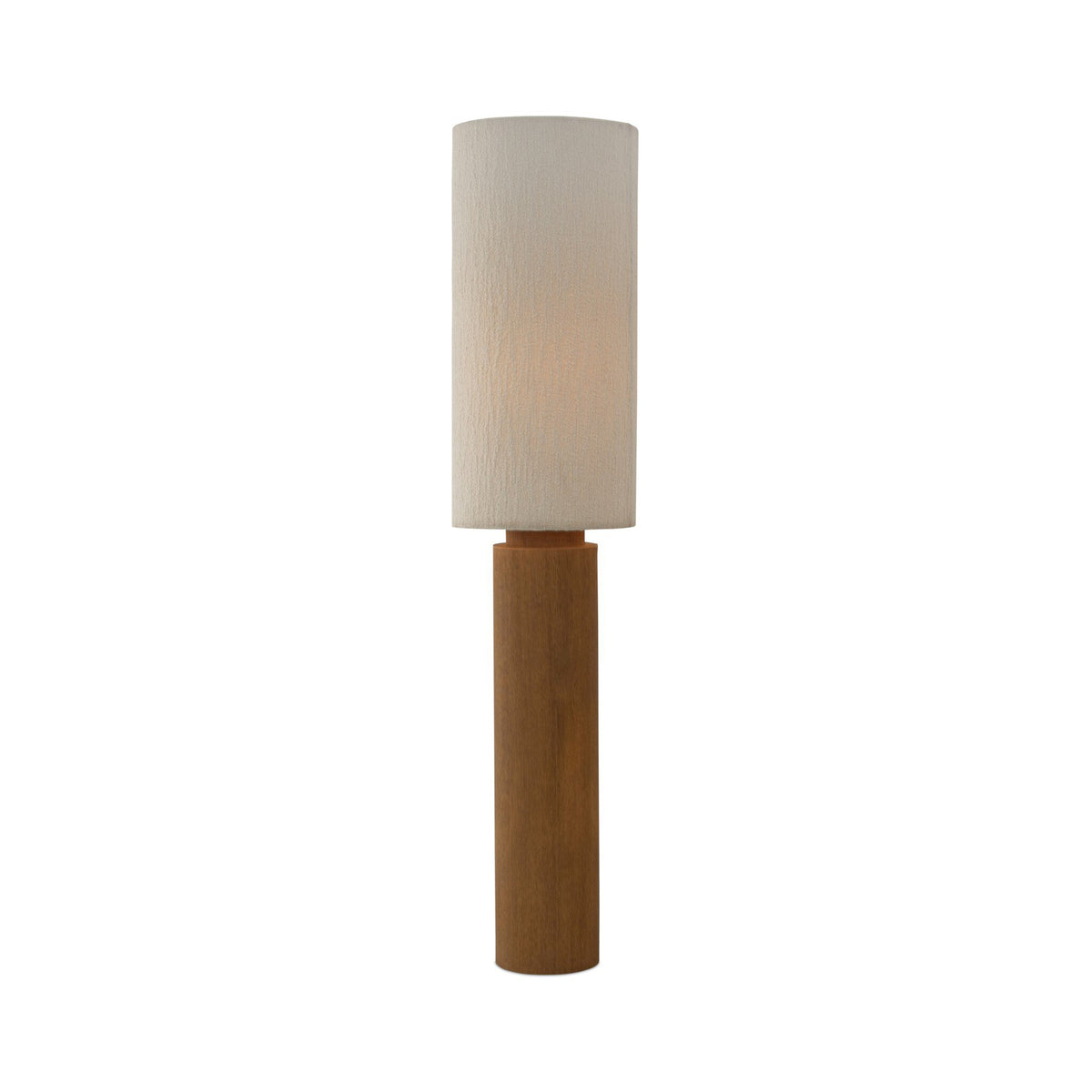 Haney Floor Lamp