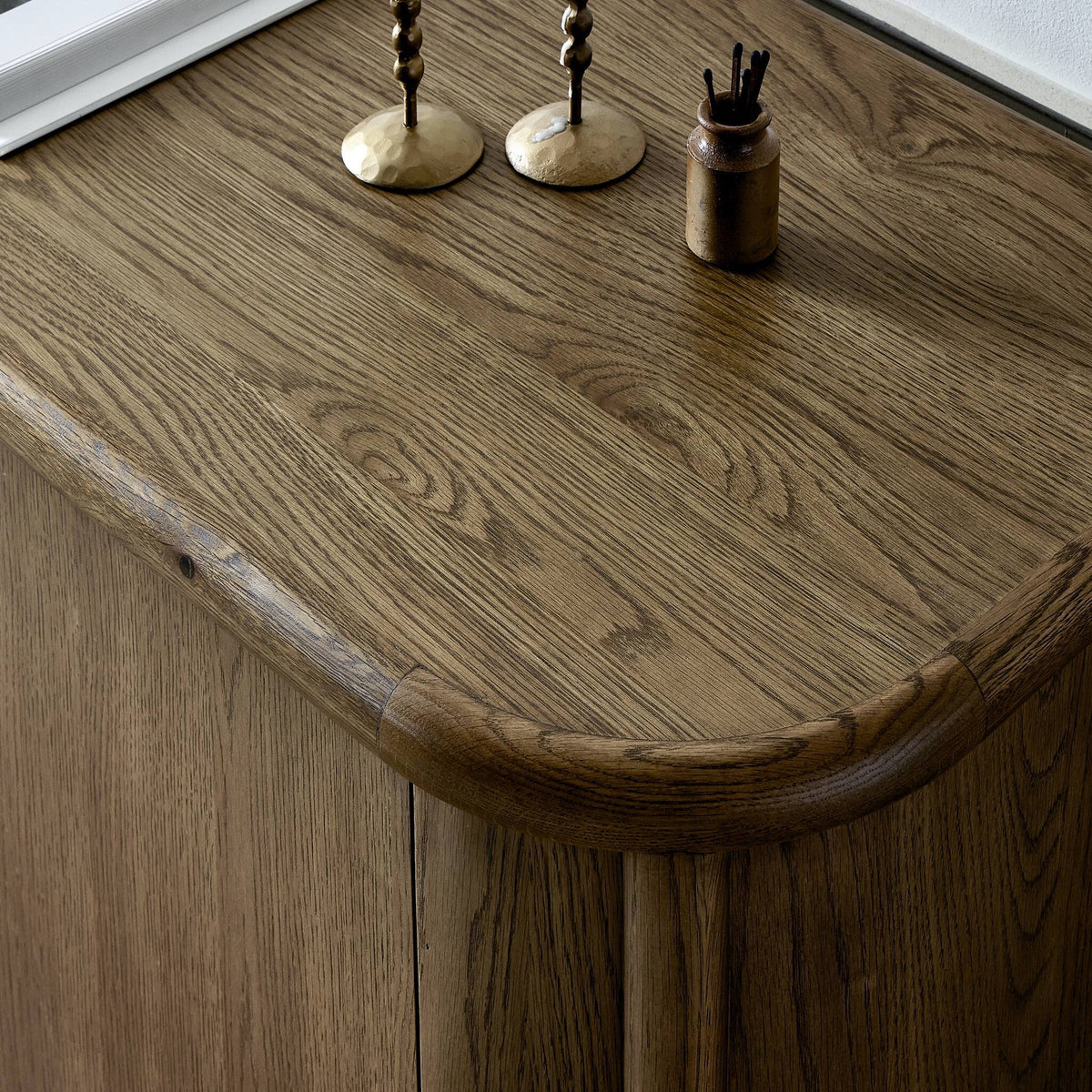 Florent Sideboard