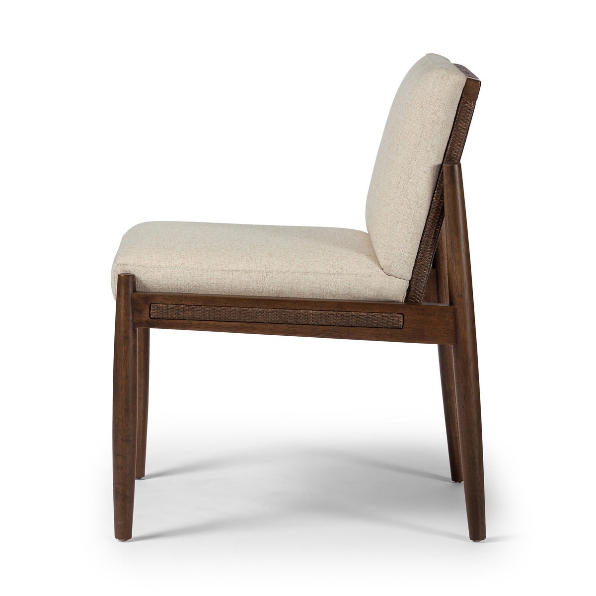 Costera Dining Chair