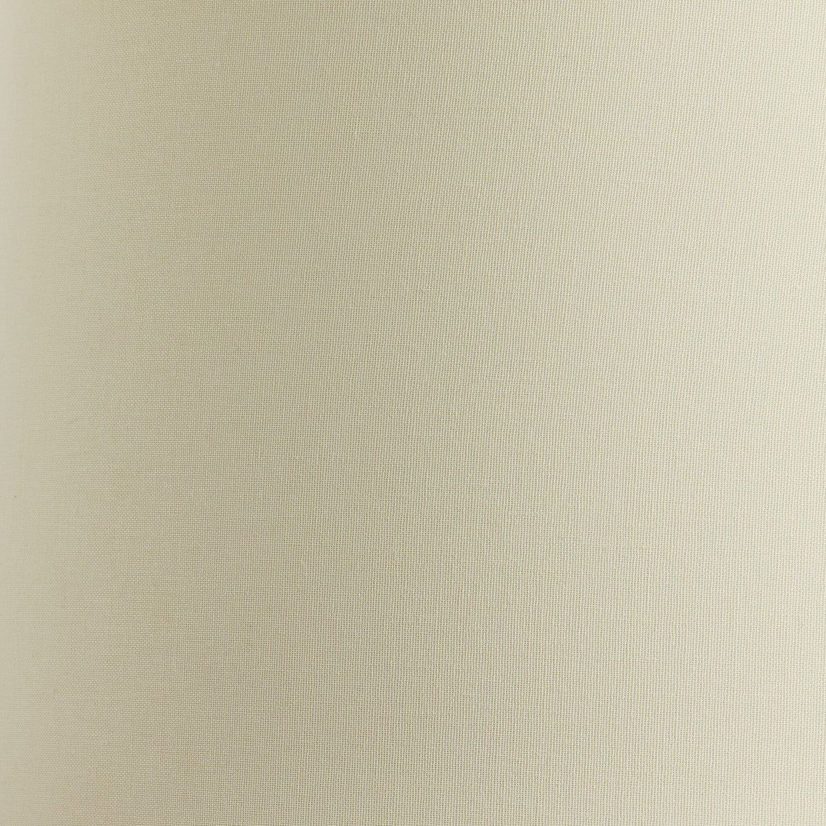 Kragen Table Lamp