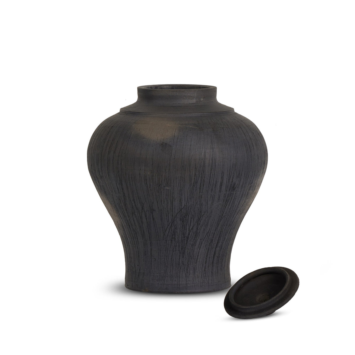 Clea Vessel