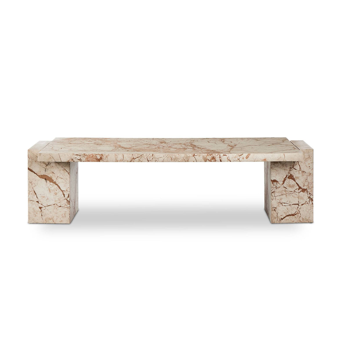 Romano Coffee Table