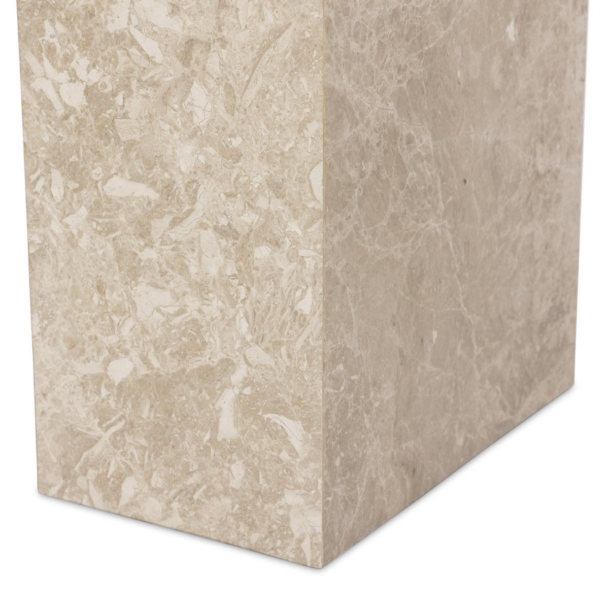 Romano End Table