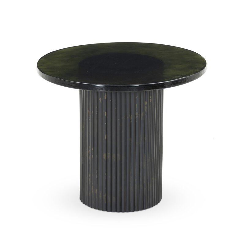 Ruben End Table