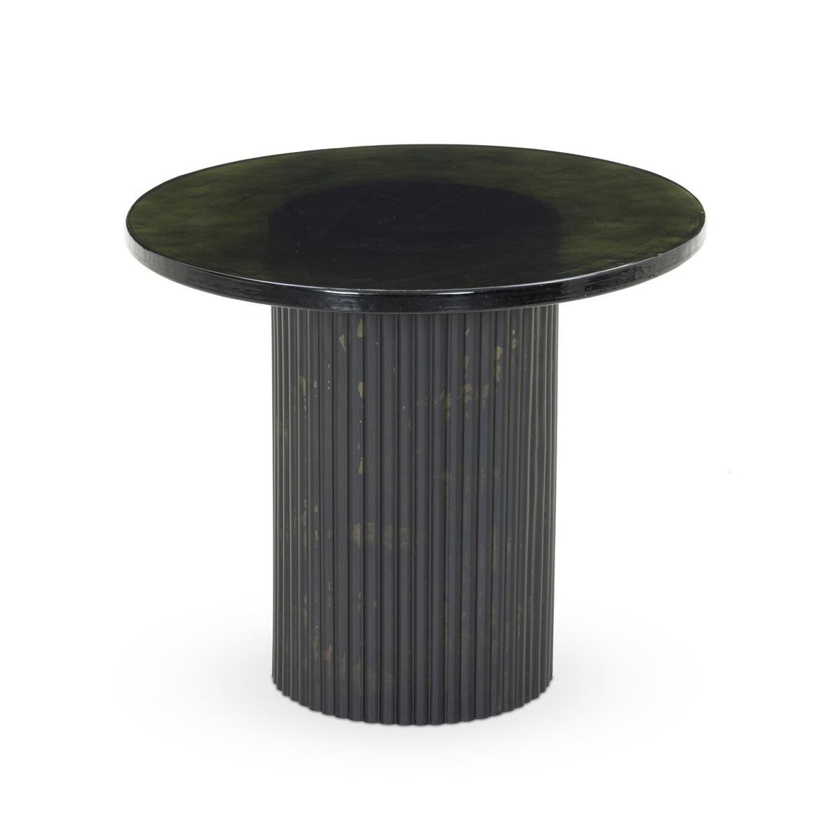 Ruben End Table