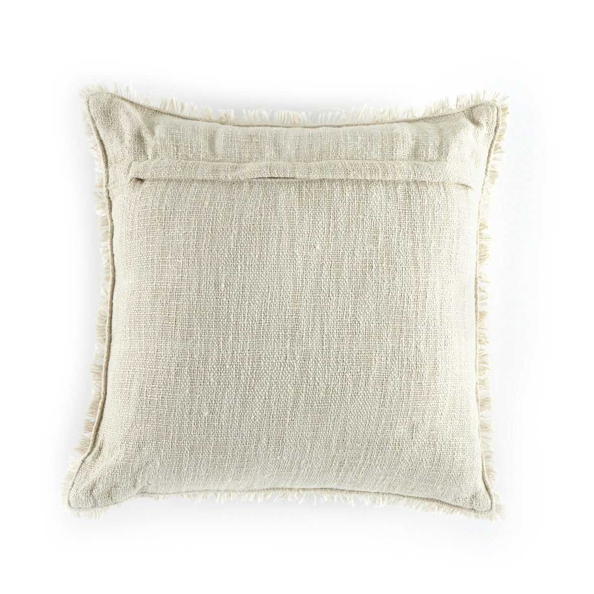 Tharp Outdoor Pillow