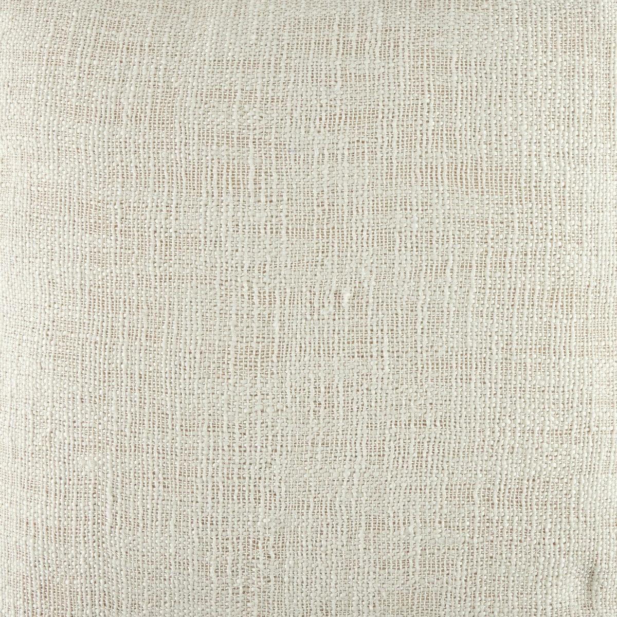 Tharp Outdoor Pillow