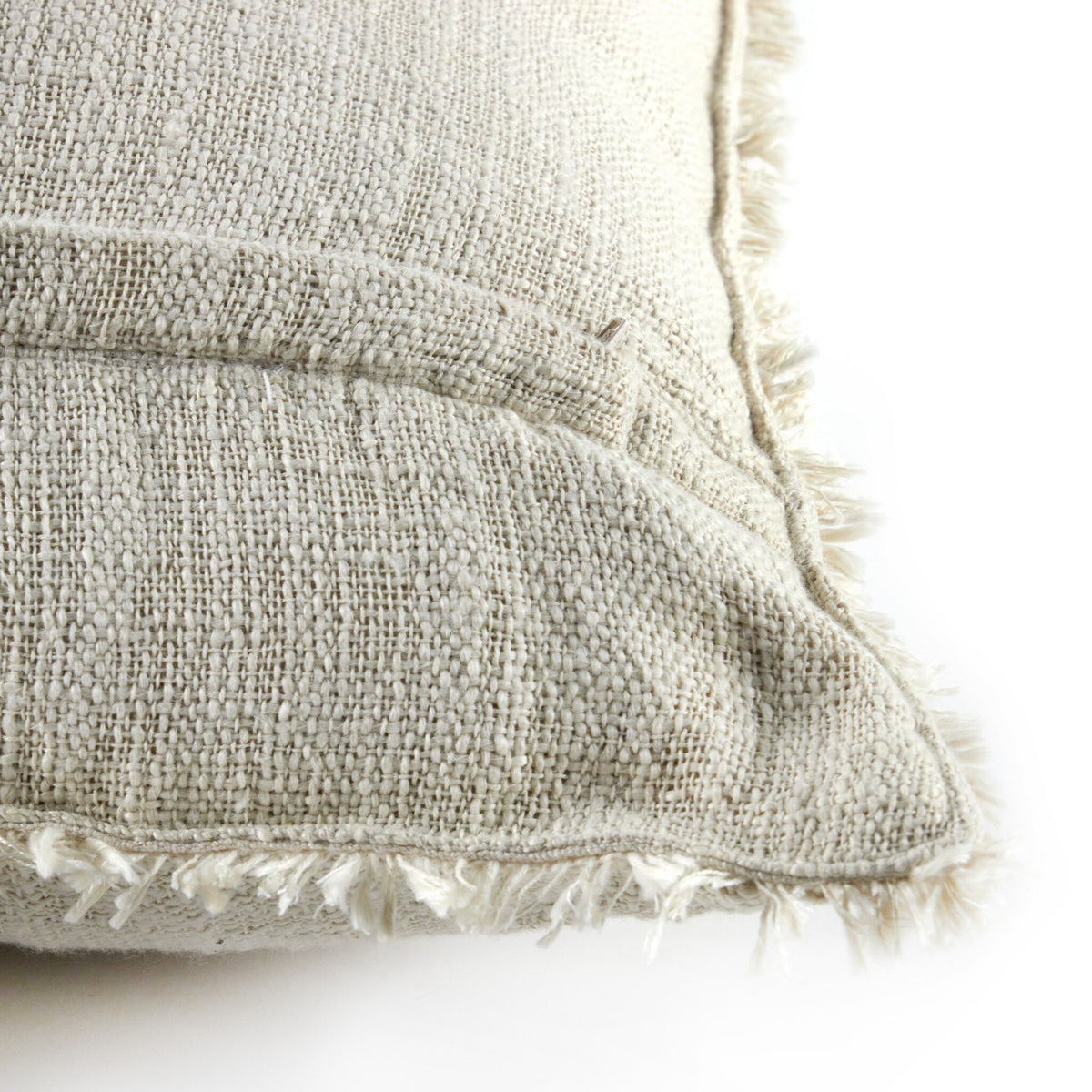 Tharp Outdoor Pillow