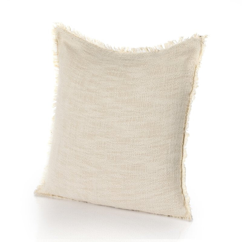 Tharp Outdoor Pillow