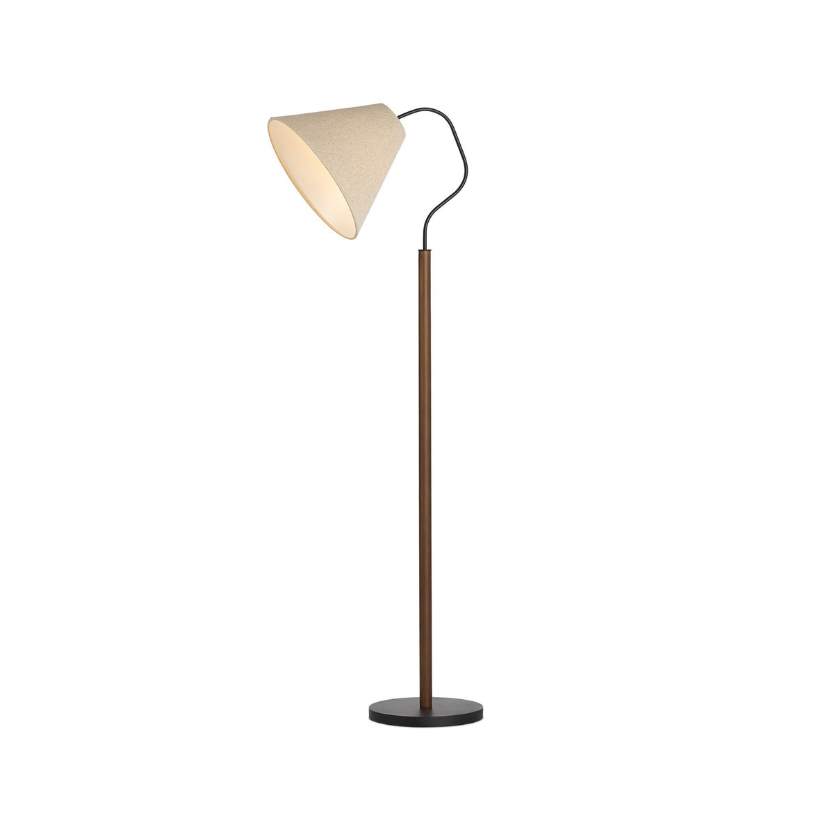 Garner Floor Lamp