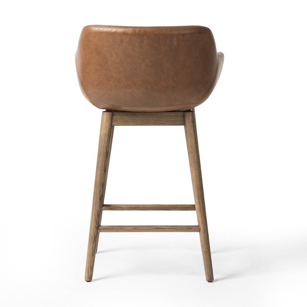 Hannah Swivel Stool