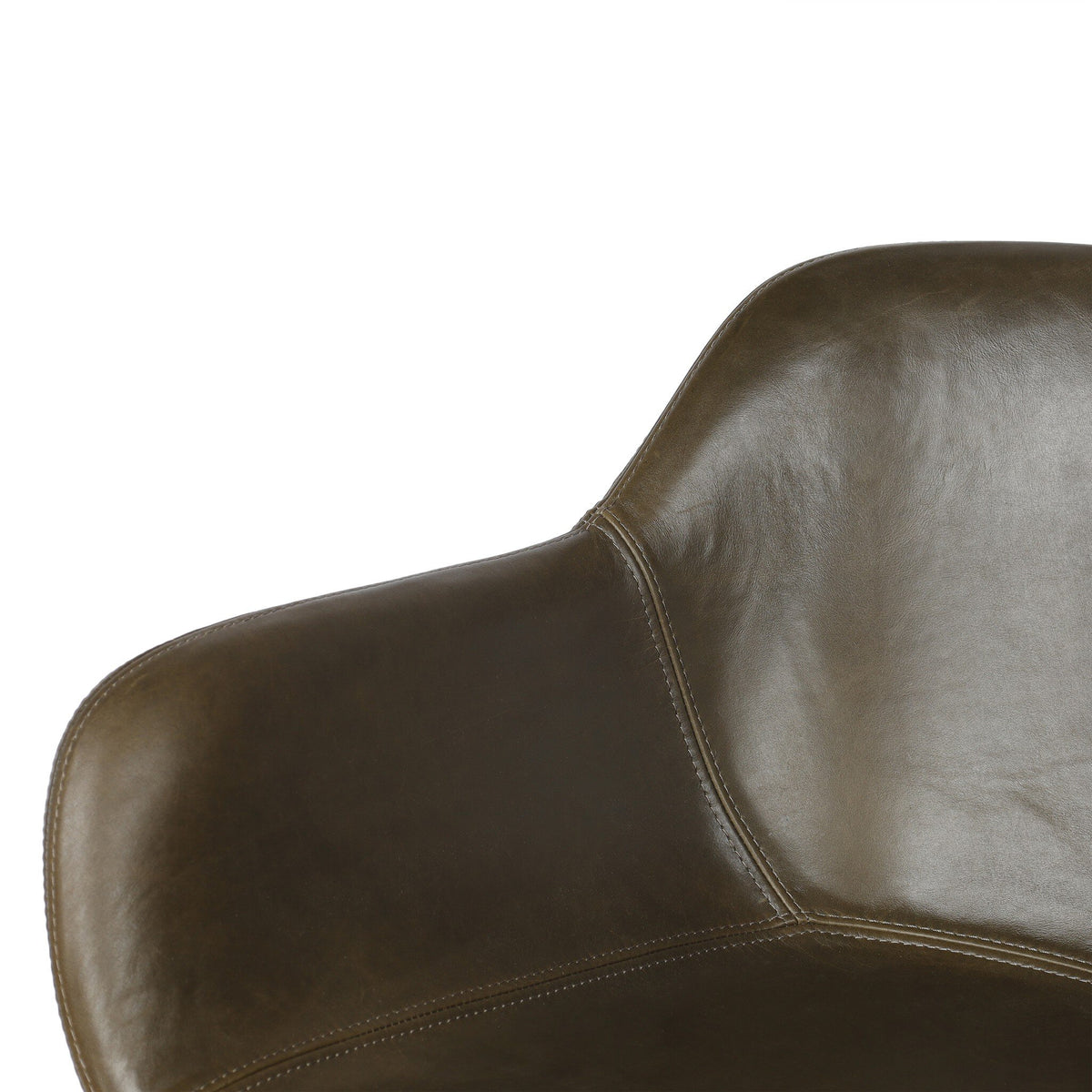 Hannah Swivel Stool