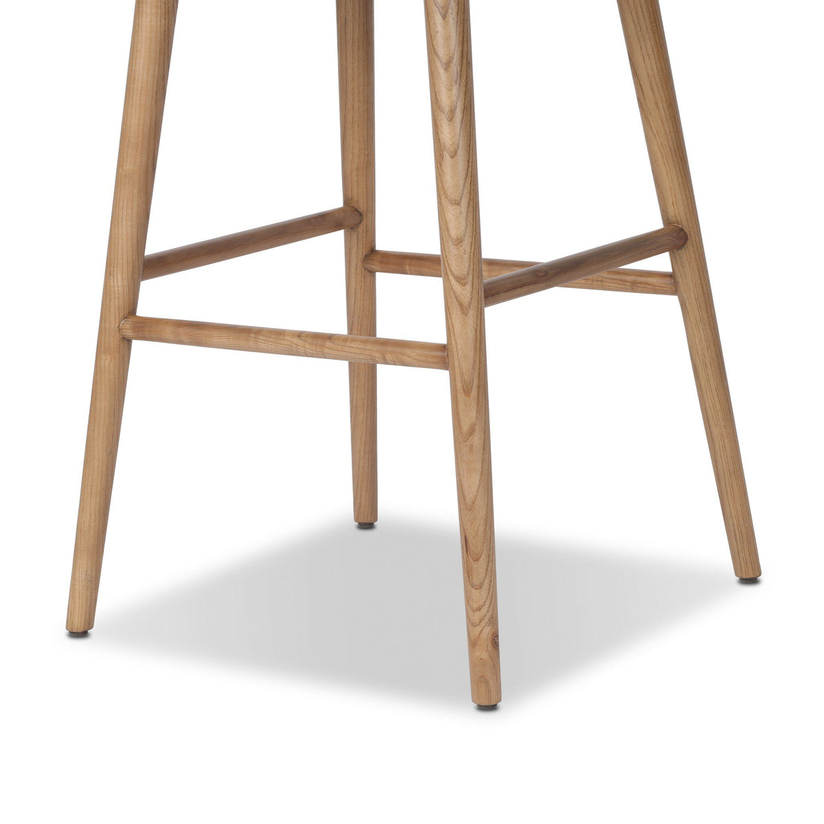 Hannah Swivel Stool