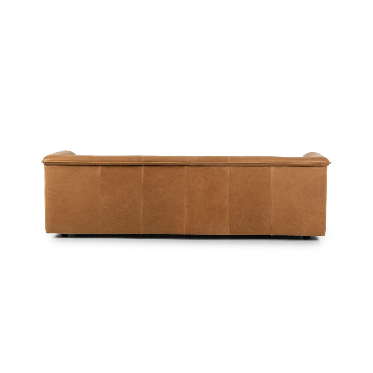 Wellborn Sofa-97"