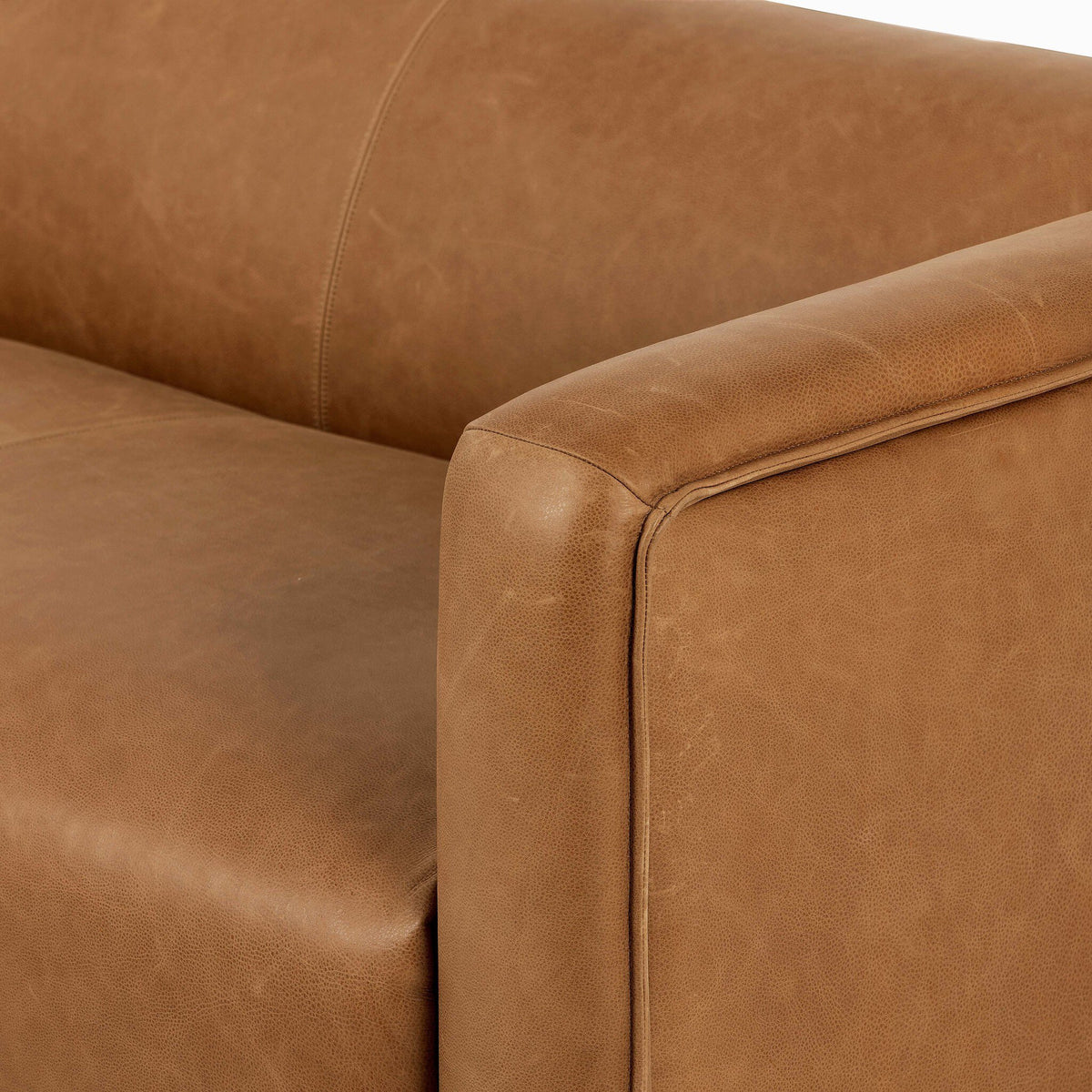 Wellborn Sofa-97"