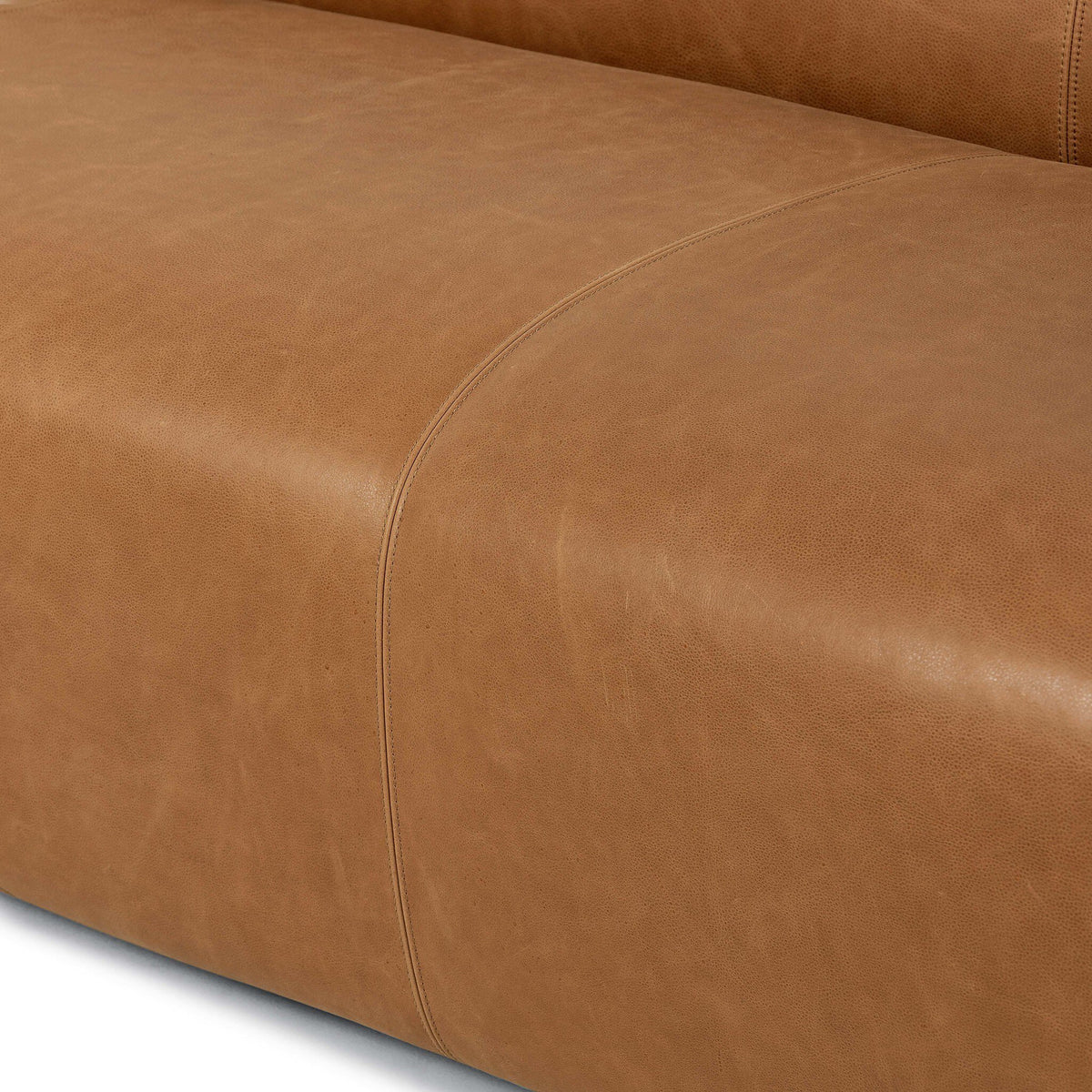 Wellborn Sofa-97"