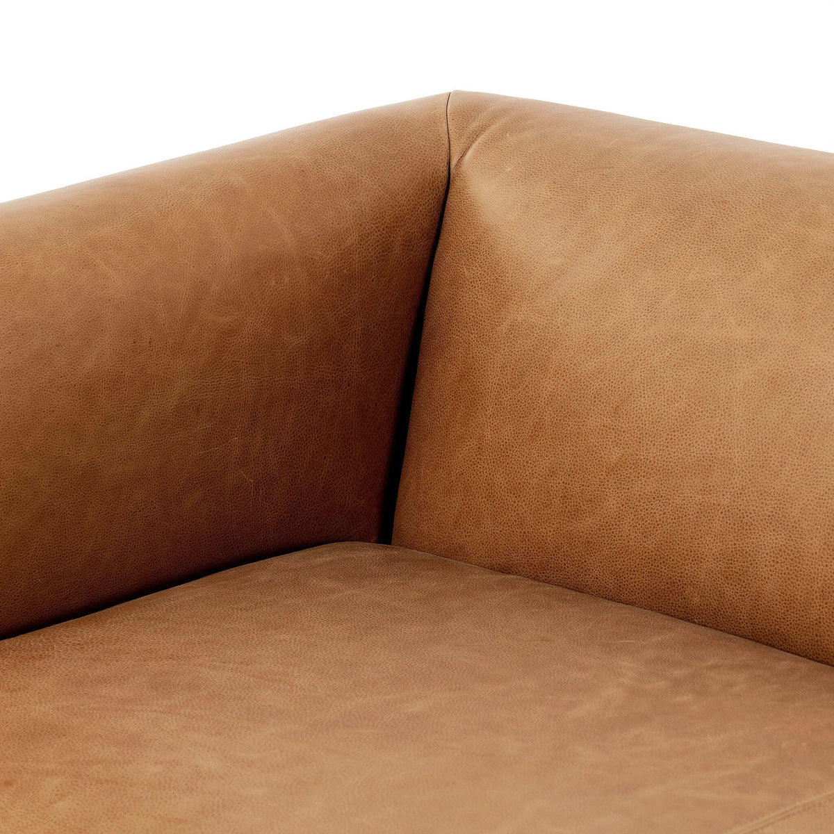 Wellborn Sofa-97"