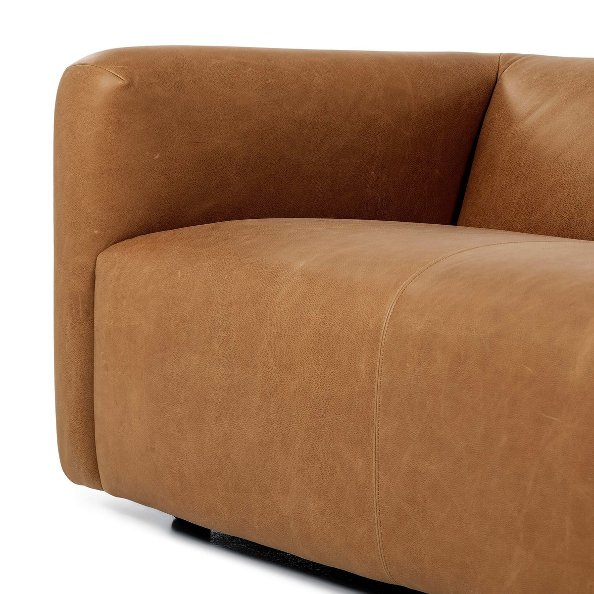 Wellborn Sofa-97"