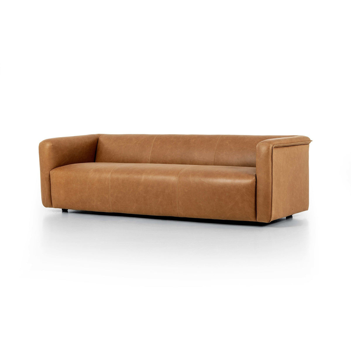 Wellborn Sofa-97"