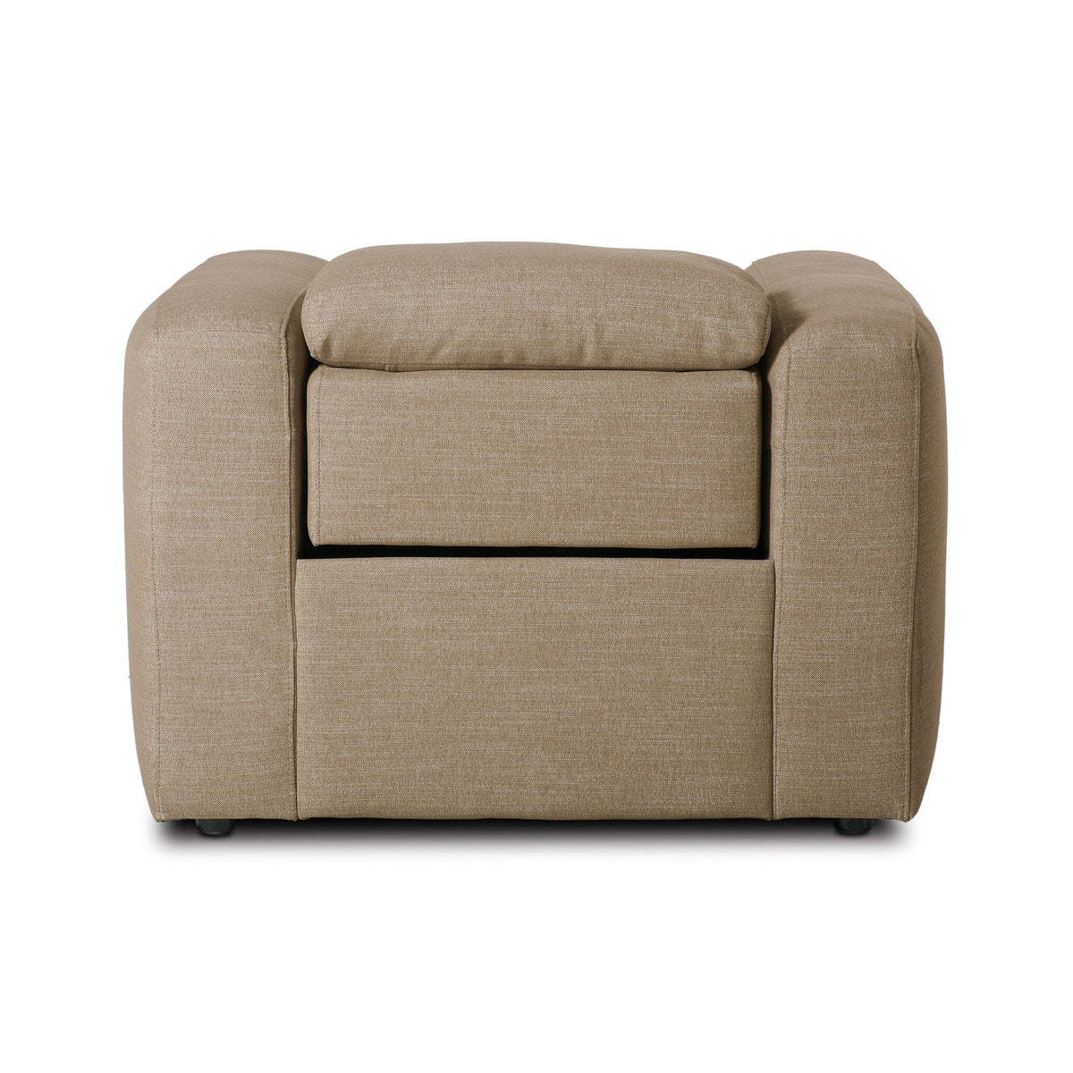 Radley Power Recliner