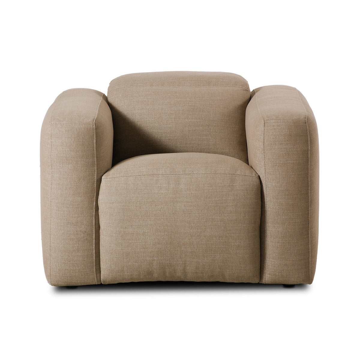 Radley Power Recliner