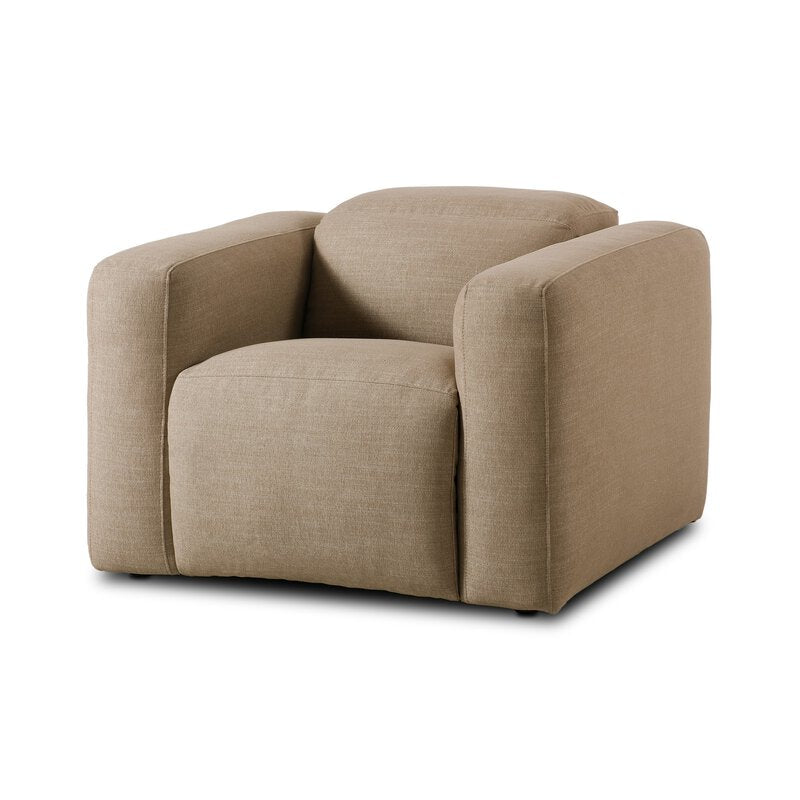 Radley Power Recliner