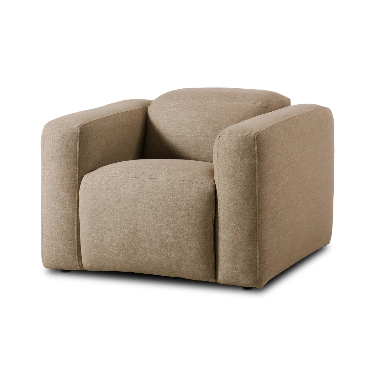 Radley Power Recliner