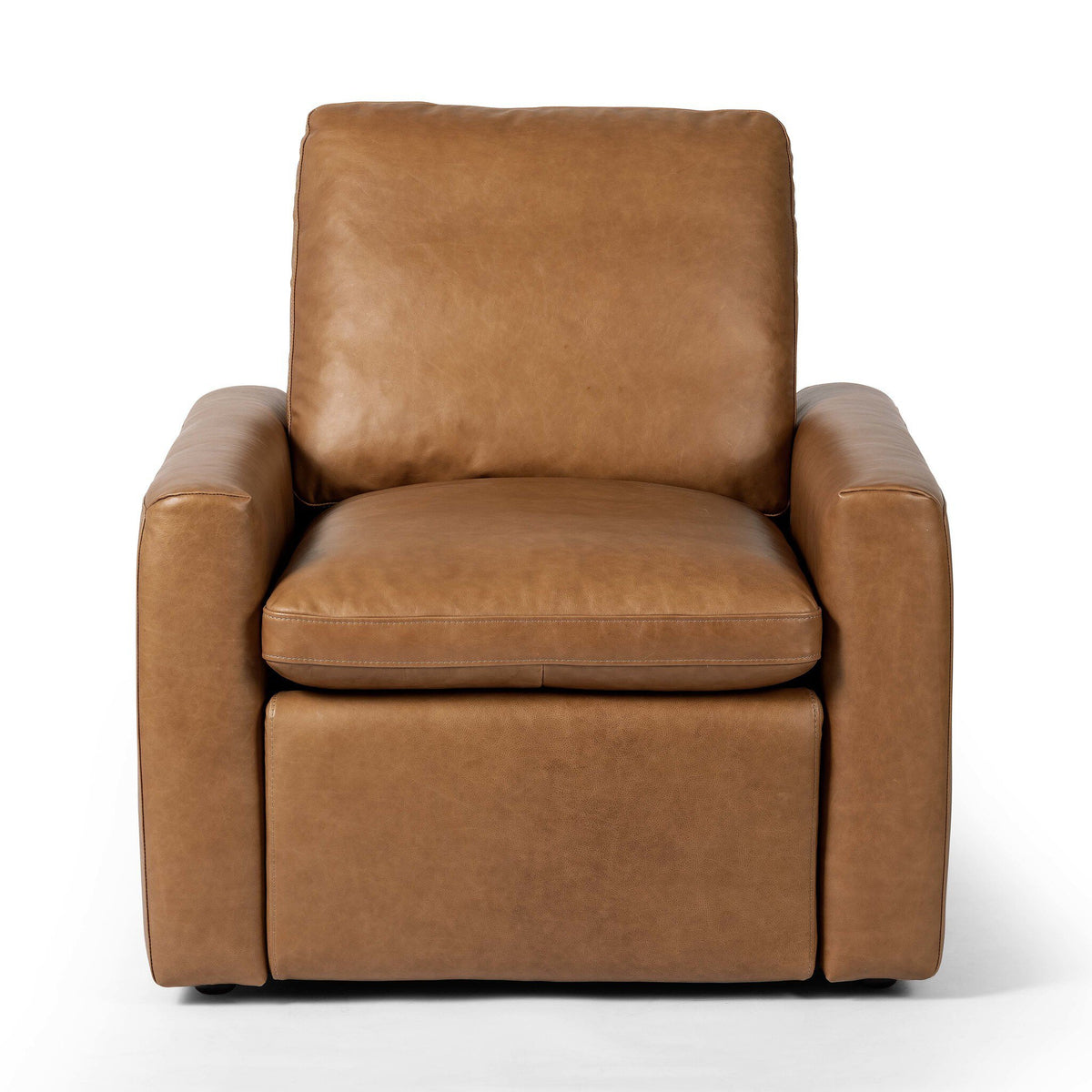 Tillery Power Recliner