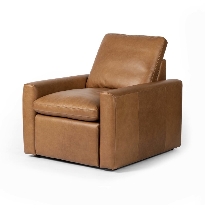 Tillery Power Recliner