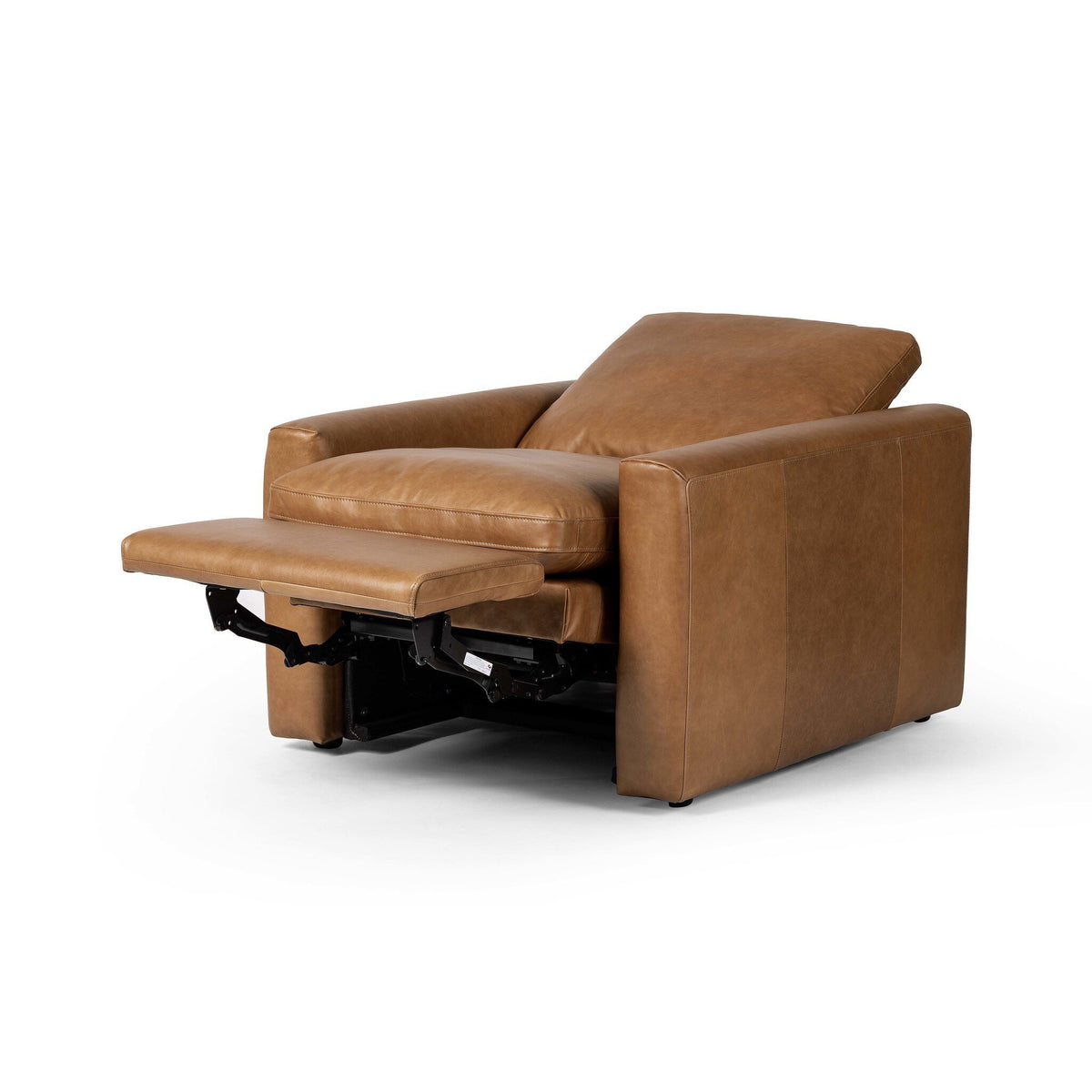 Tillery Power Recliner