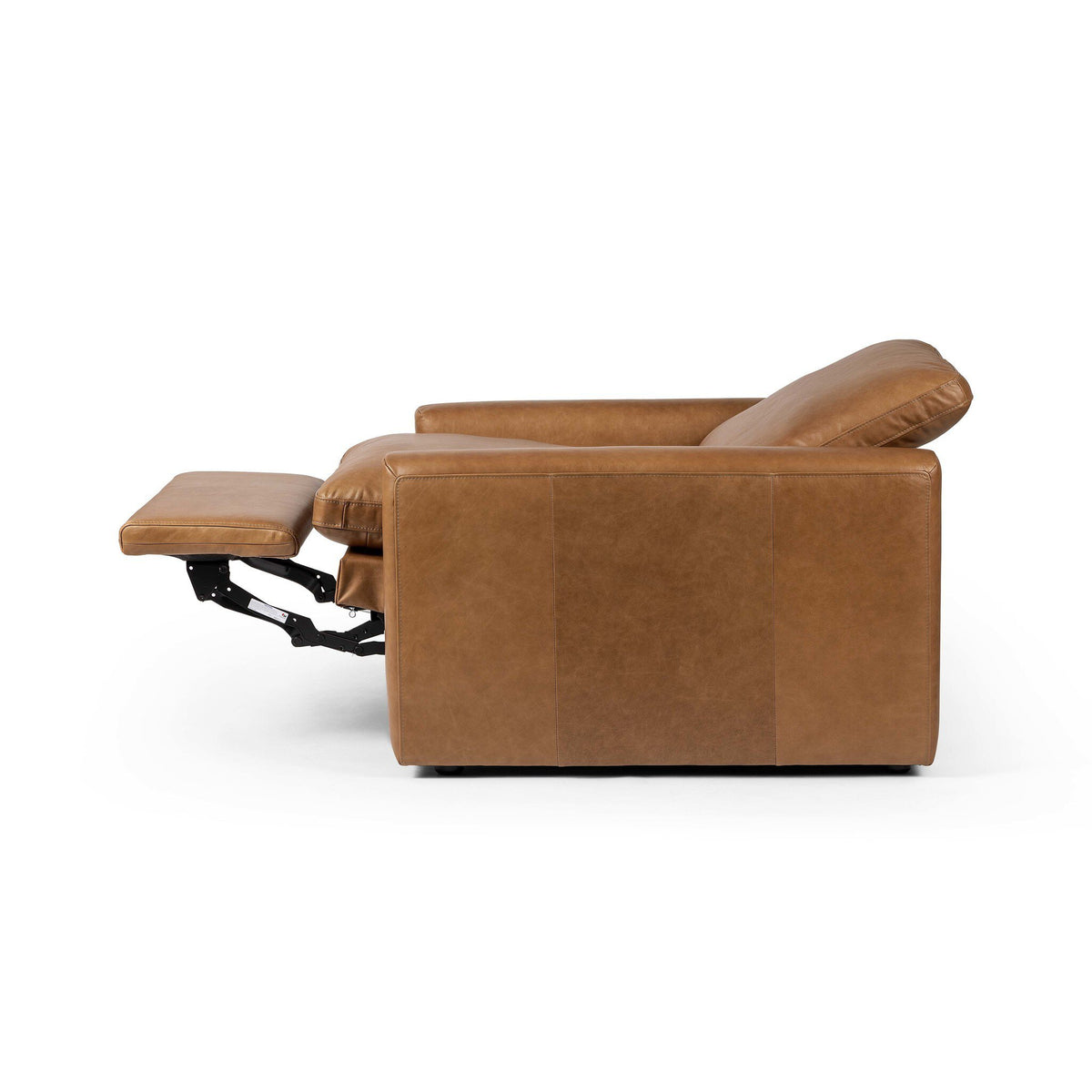 Tillery Power Recliner