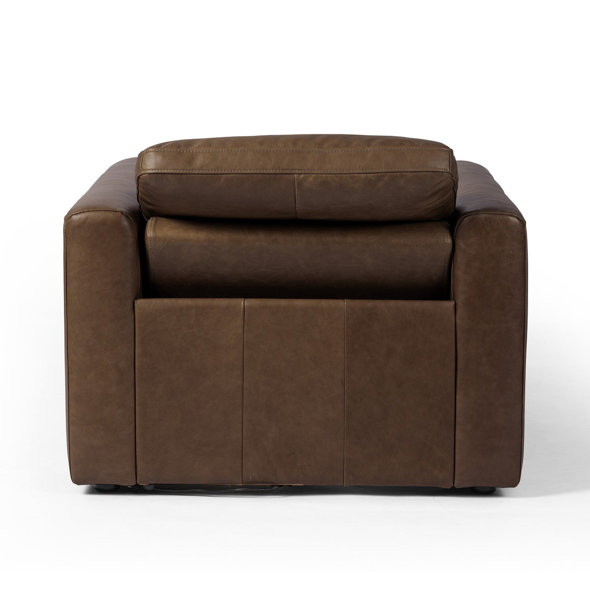 Tillery Power Recliner