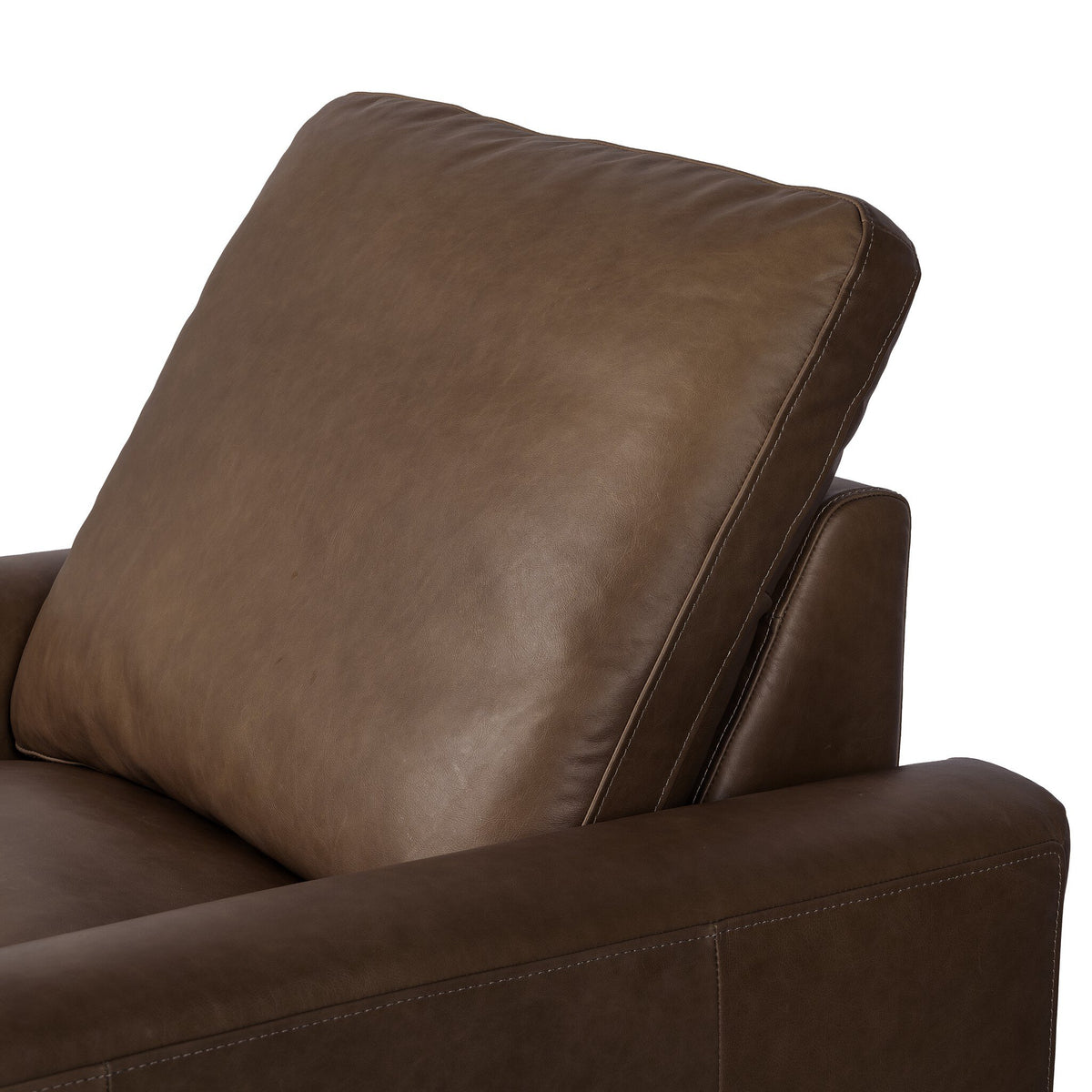 Tillery Power Recliner