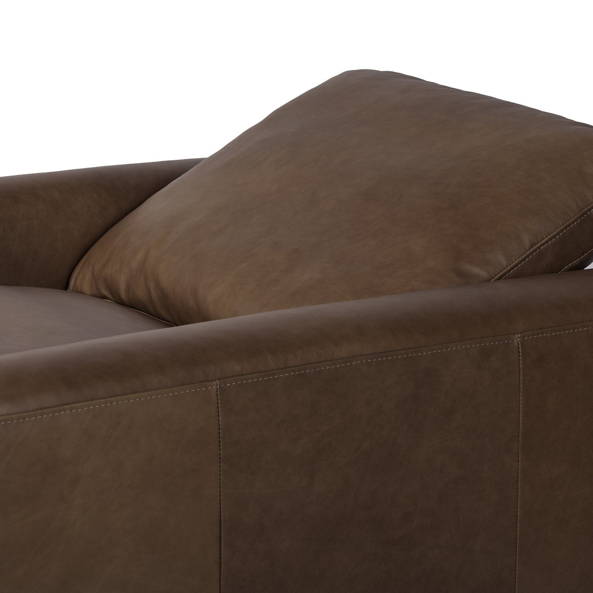 Tillery Power Recliner