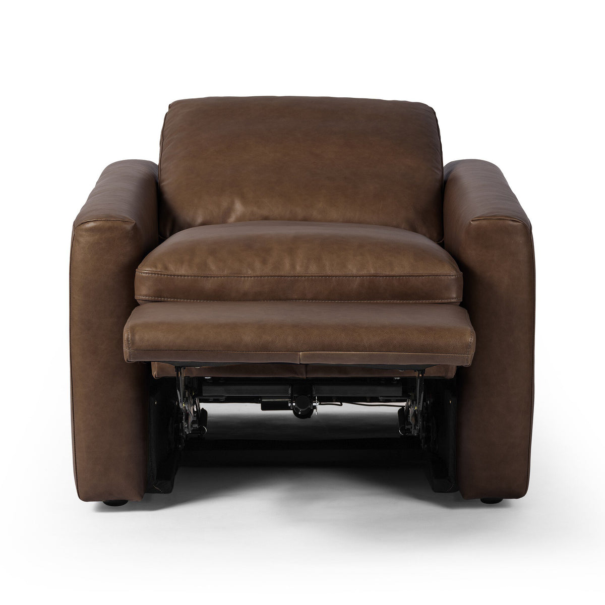 Tillery Power Recliner