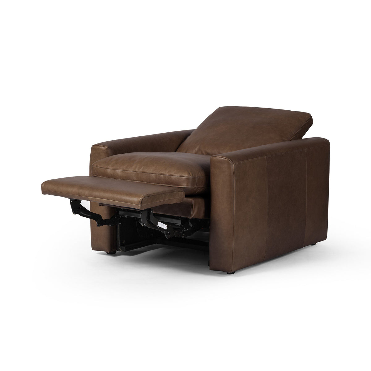 Tillery Power Recliner