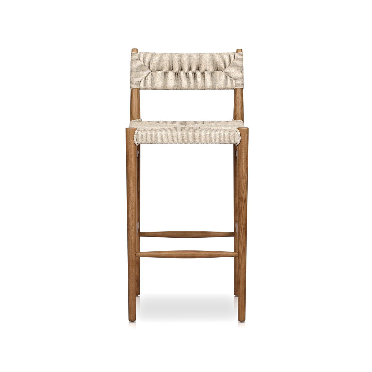 Lomas Outdoor Stool