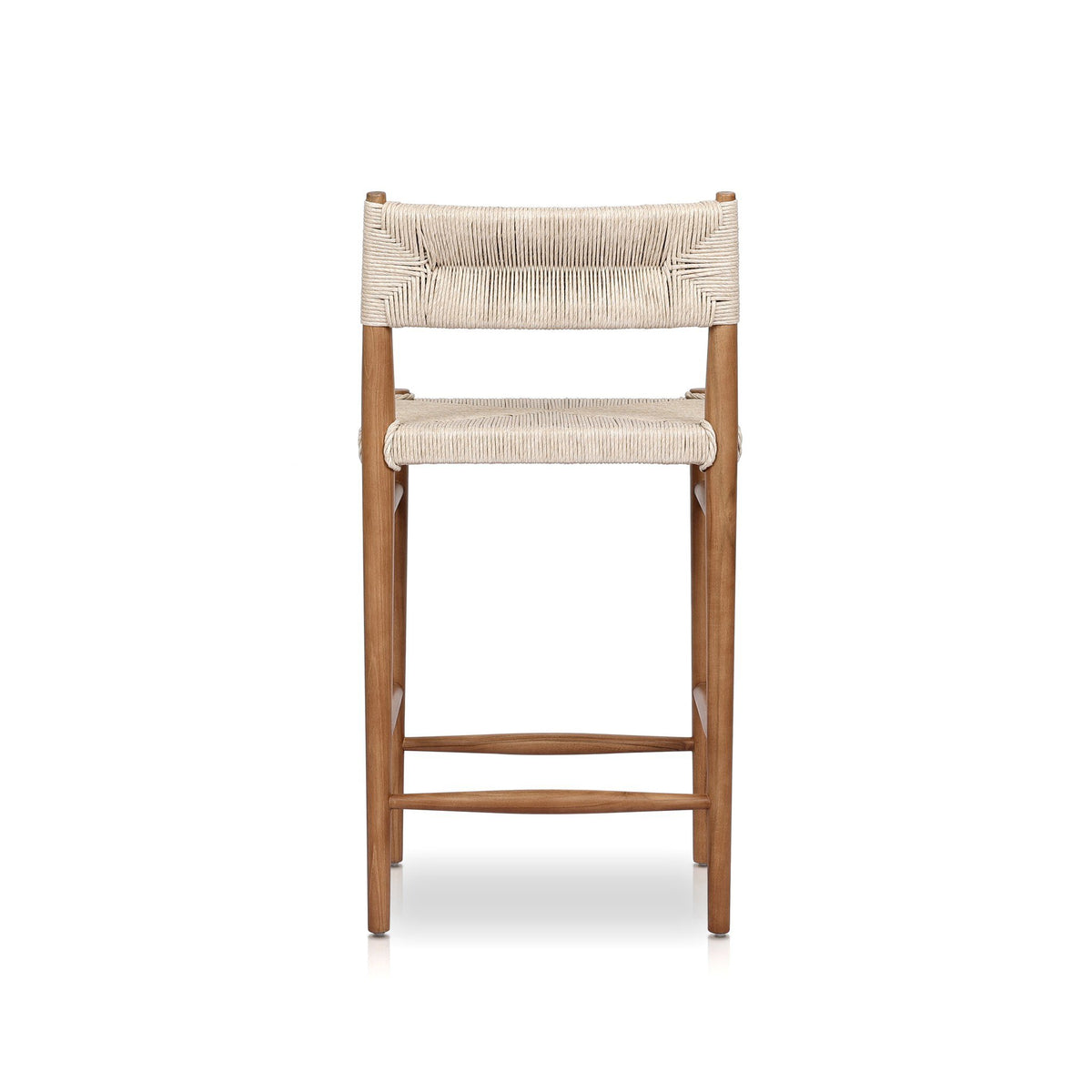 Lomas Outdoor Stool