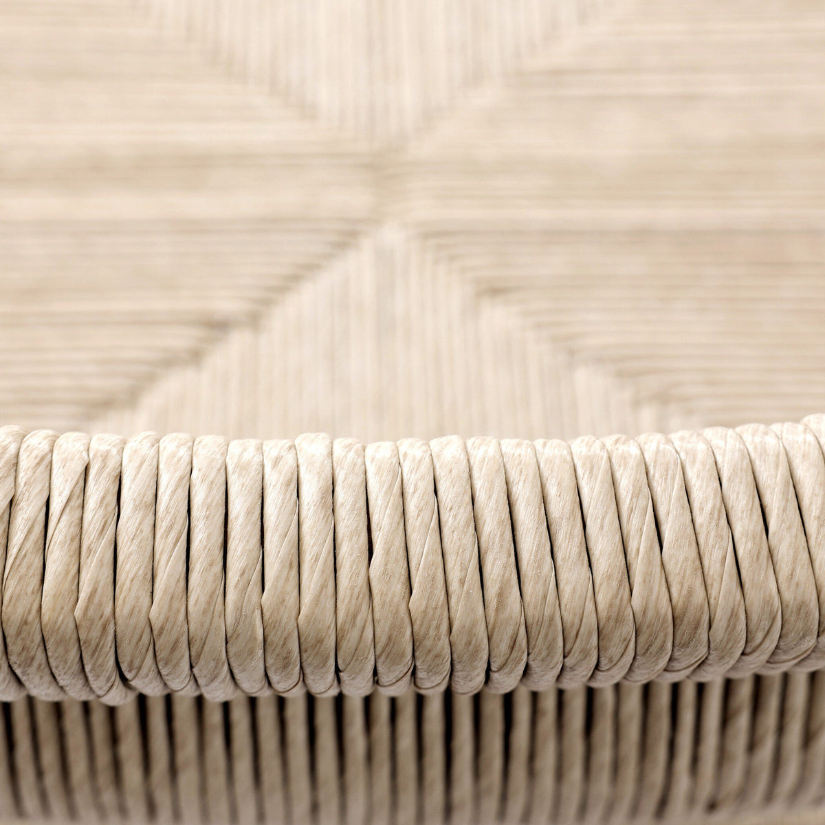 Lomas Outdoor Stool