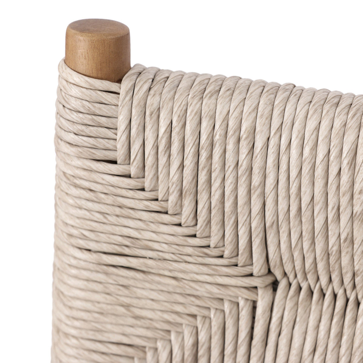 Lomas Outdoor Stool