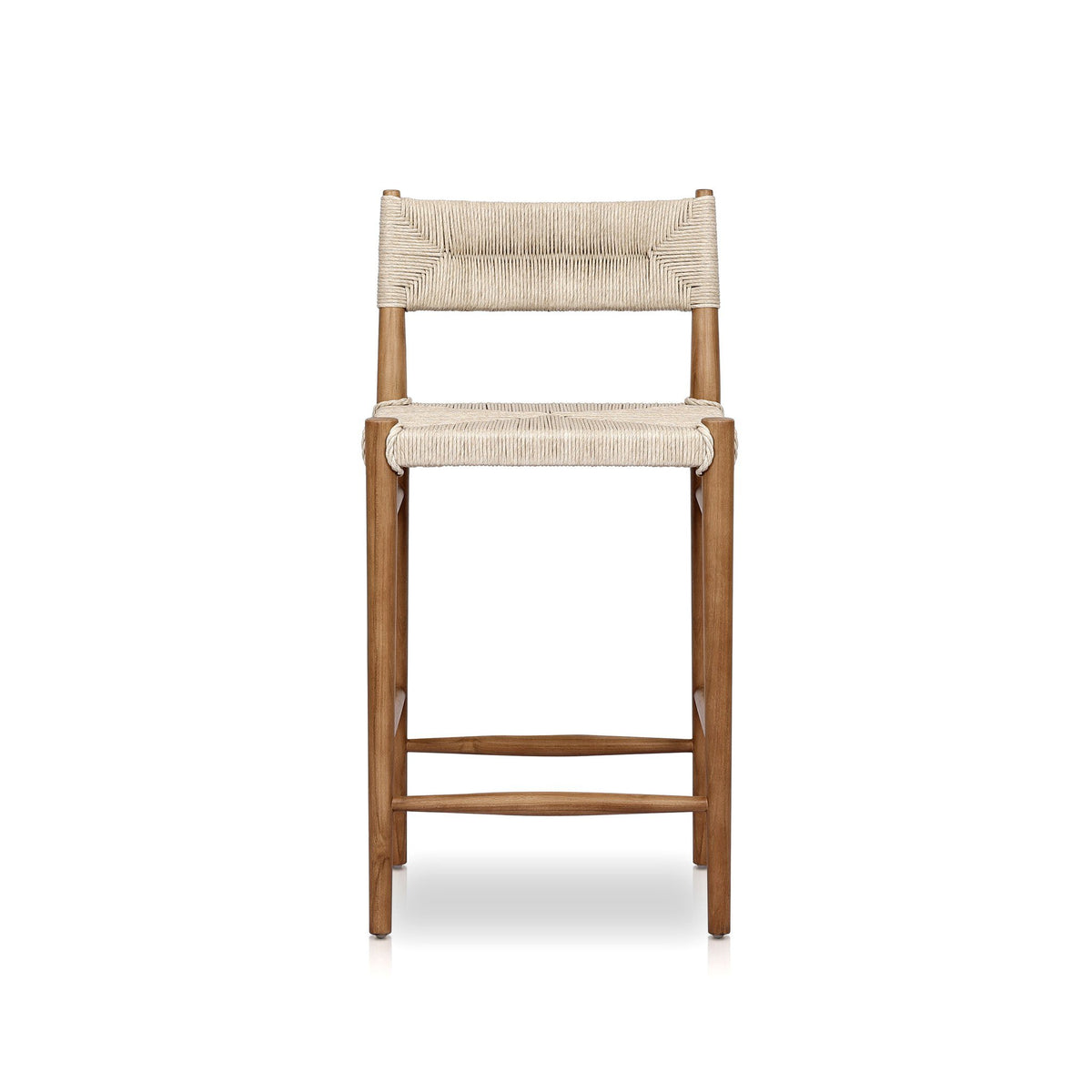 Lomas Outdoor Stool