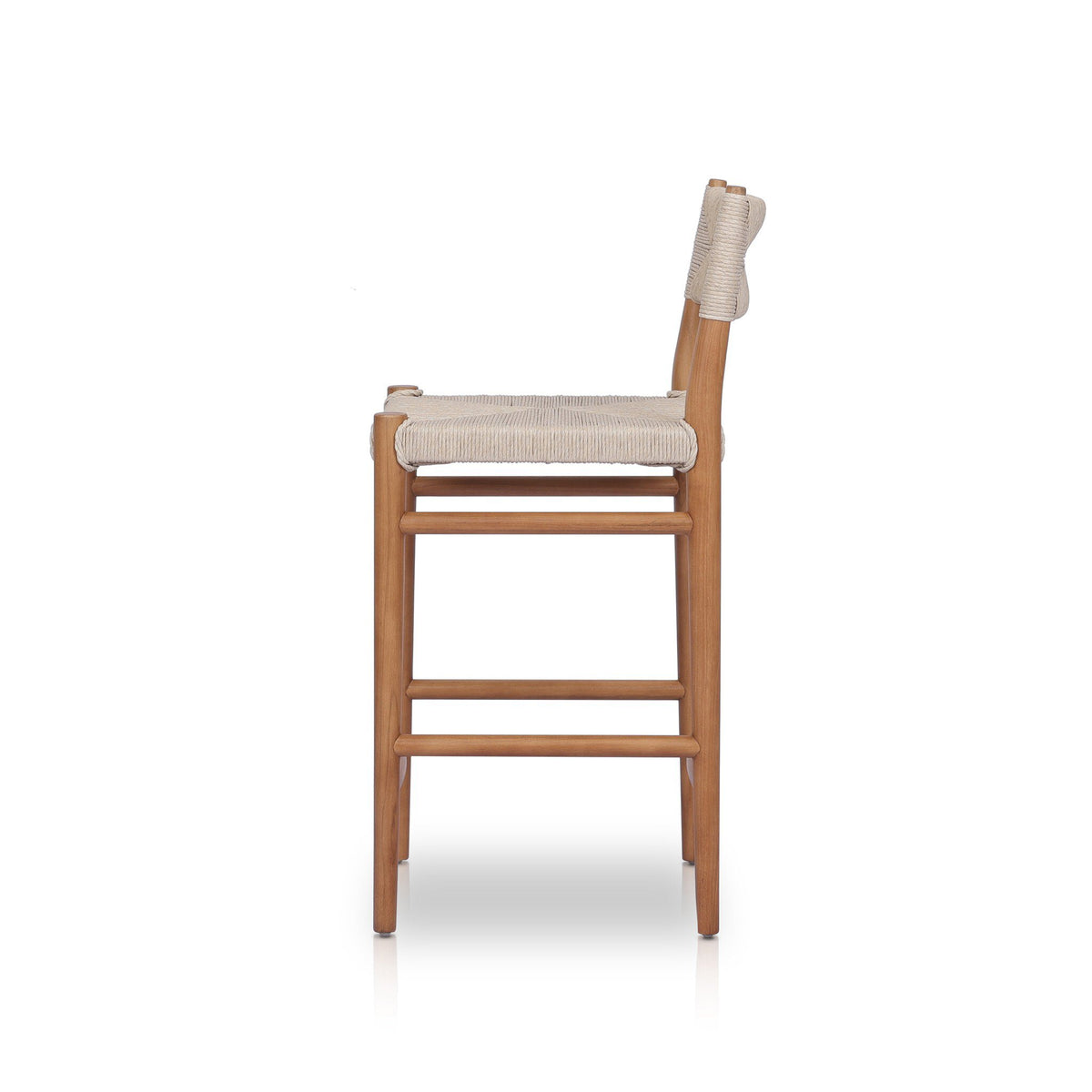 Lomas Outdoor Stool