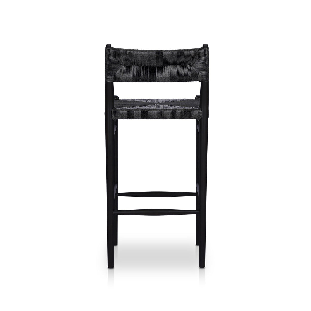 Lomas Outdoor Stool