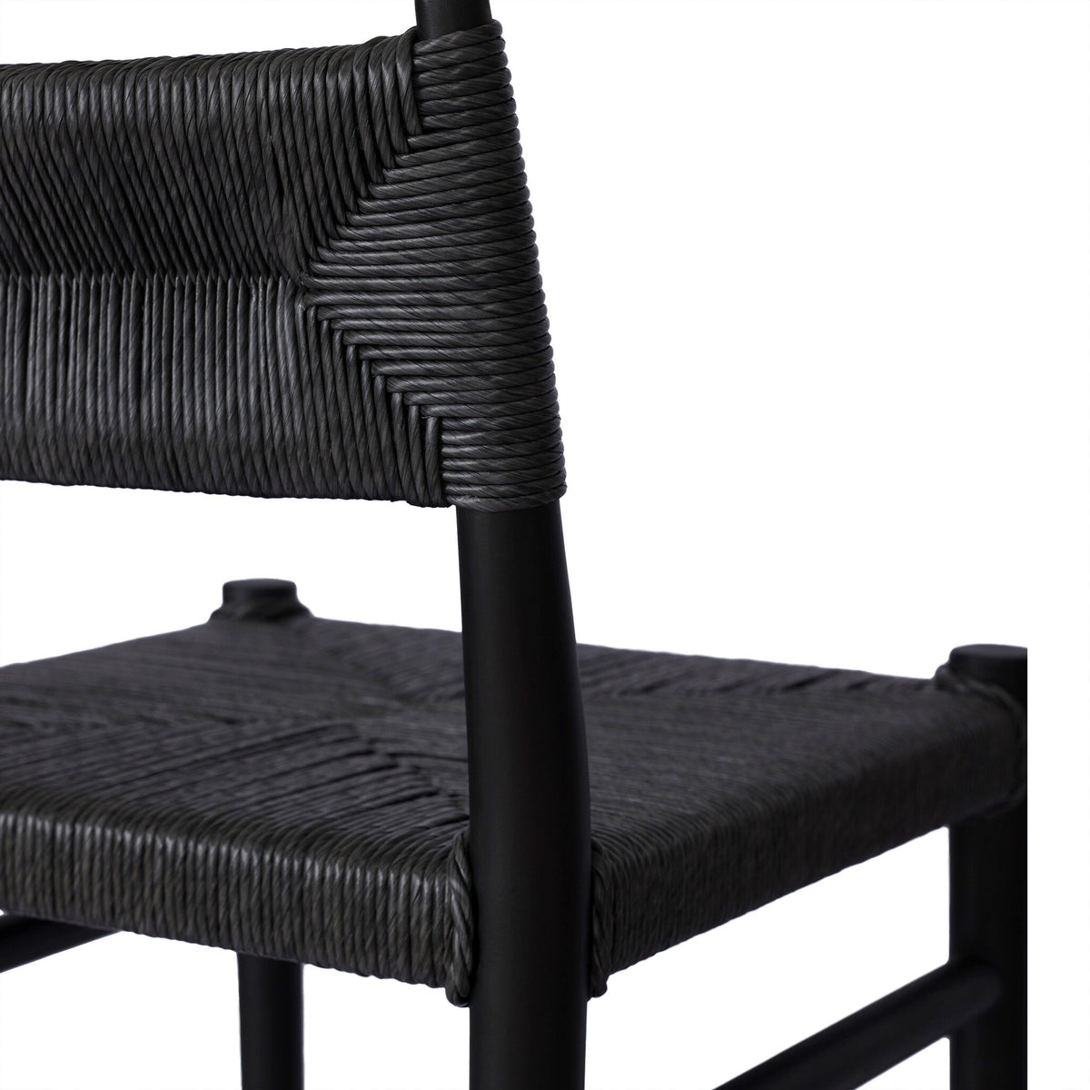 Lomas Outdoor Stool