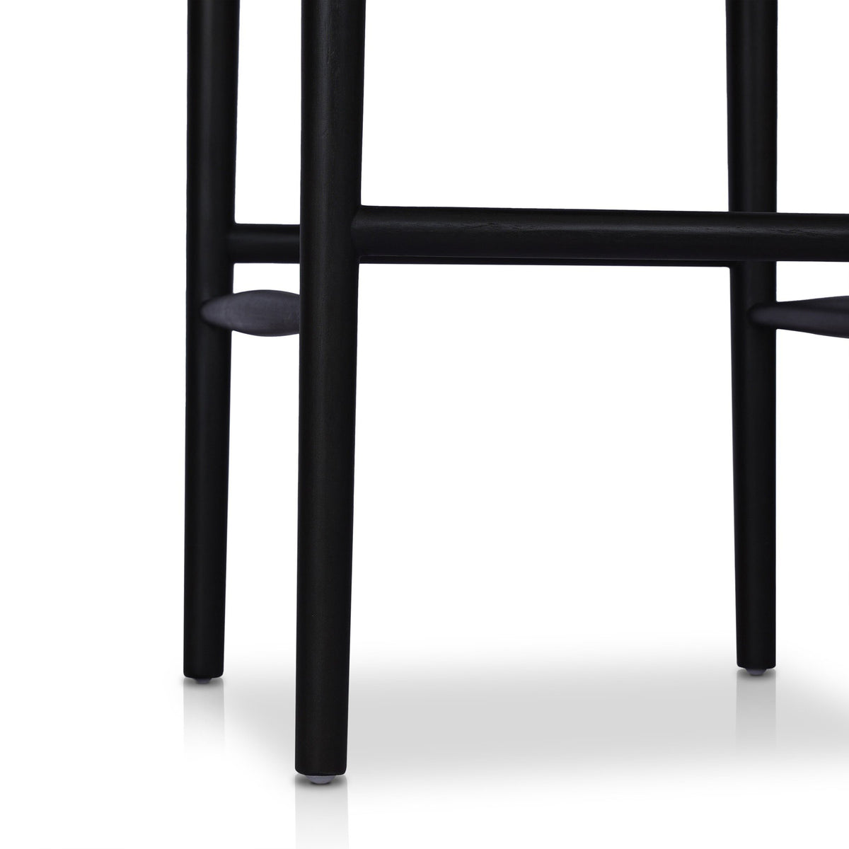 Lomas Outdoor Stool