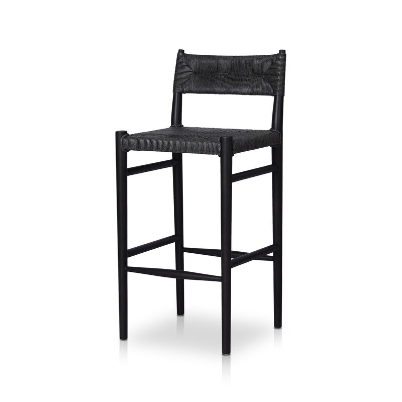 Lomas Outdoor Stool