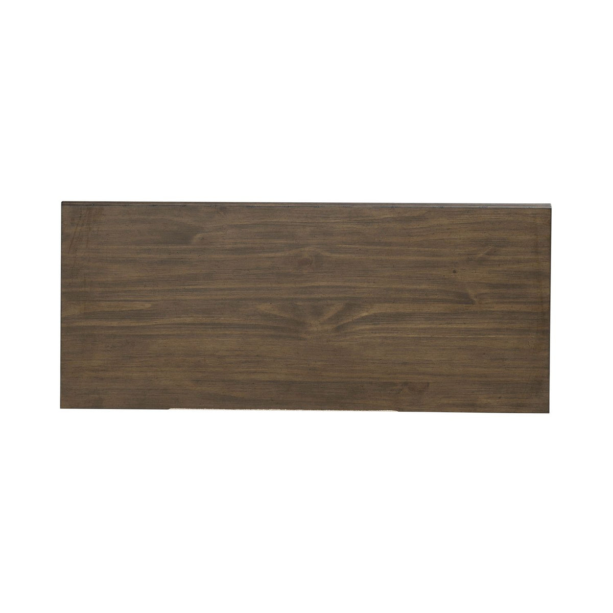 237G-CB4490 - Curio Base - Liberty Furniture